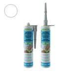 Repair Care DRY SEAL MP - Wit