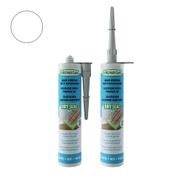 Repair Care DRY SEAL™ MP - Wit