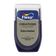 Flexa Creations Muurverf Tester Camouflage Green 30ml thumbnail