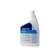 Progold Finisher 1 Liter