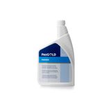 Progold Finisher 1 Liter