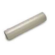 ProGold Protectiefolie Transparant