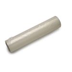 ProGold Protectiefolie Transparant