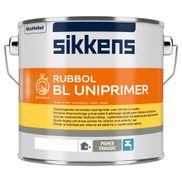 Sikkens Rubbol BL Uniprimer