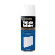 Rust-Oleum Radiator Spray - Wit