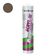 Den Braven Zwaluw Acryl-W Acrylaatkit - Bruin  thumbnail