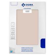 Sigma Colour Sticker - 1019-2 In The Buff