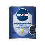 Histor Perfect Protection Buitenlak Zijdeglans - Gelders Blauw