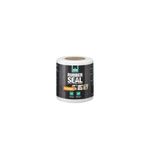 Bison Rubber Seal Textielband