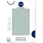 Histor ColorTester Kleurstaal – 1135-4 Aquamarine Dream