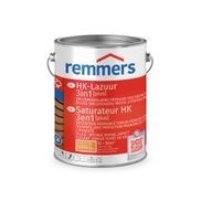 Remmers HK Lazuur 3in1 Plus Douglas