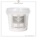 Painting the Past Wax & Paint Remover - 1 Liter
