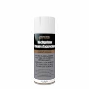 Rust-Oleum Hechtprimer - Spuitbus