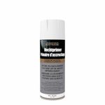 Rust-Oleum Hechtprimer - Spuitbus