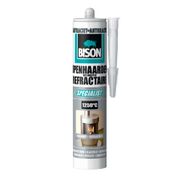 Bison Openhaardenkit - tot 1250 °C 