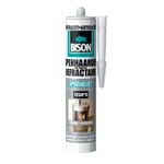 Bison Openhaardenkit - tot 1250 °C 