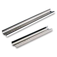 Kip Reservemes voor Handdispenser  – 335