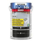 Rust-Oleum 5300 EpoxyShield Maxx - RAL 7035
