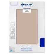 Sigma Colour Sticker 1021-3 Discover