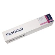 Progold Glasvlies 450 Glad – 50 x 1 meter