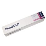 Progold Glasvlies 450 Glad – 50 x 1 meter