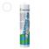 Den Braven Zwaluw Silicone NO & Sanitair - Wit thumbnail