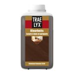 Trae-Lyx Kleurbeits - Koloniaal