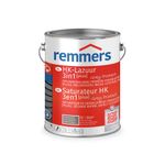 Remmers HK Lazuur 3in1 Plus Grafietgrijs