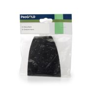 ProGold Velcro Reserve Pad voor Onderdeurtje - 5 stuks