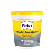 Perfax Supervuller - Pot