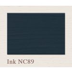 Painting the Past Samplepotje Krijtverf - NC89 Ink