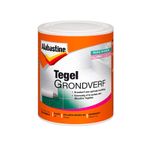 Alabastine Tegelgrondverf 