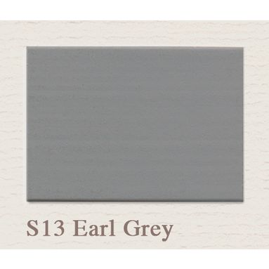 Painting the Past Matt Lak - S13 Earl Grey 750 ml