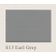 Painting the Past Matt Lak - S13 Earl Grey 750 ml thumbnail