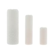 Goudhaantje Radiatorrol Vilt - 5 mm