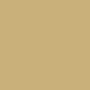 Flexa Pure Kleurenstaal A4 - Real Olive