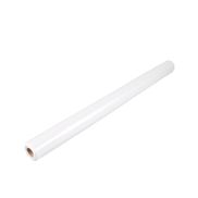 Kip Afdekfolie LDPE 2 x 50 m - 355