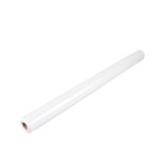 Kip Afdekfolie LDPE 2 x 50 m - 355