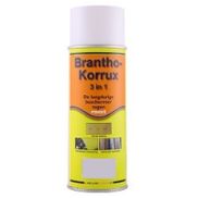 Brantho Korrux 3-in-1 Zijdeglans - Spuitbus 