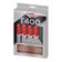Polyfilla Pro T400 - Modelleermessen (set van 4) thumbnail