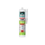 Bison Super Acrylaat Schilderskit Anti-Crack