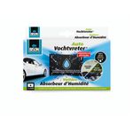 Bison Vochtvreter - Auto