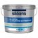 Sikkens Alpha Plafond Extreem Mat thumbnail