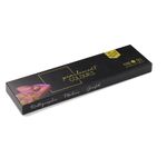 FINETEC® Parelmoer aquarelverf set Warm | 6 kleuren