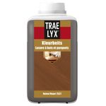 Trae-Lyx Kleurbeits - Noten