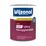 Wijzonol LBH SDT Ultra Hoogglanslak