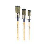 Progold Classic Texkwast Ovaal - Serie 7960