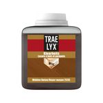 Trae-Lyx Kleurbeits - Midden Noten