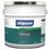 Wijzonol Aqua Vloercoat