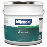 Wijzonol Aqua Vloercoat